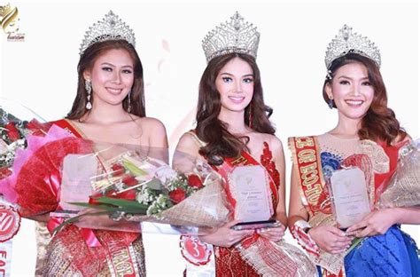 filipino-belgian wins face of tourism ph 2019 pageant